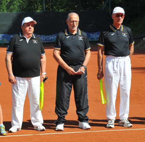 Italia-Francia F 